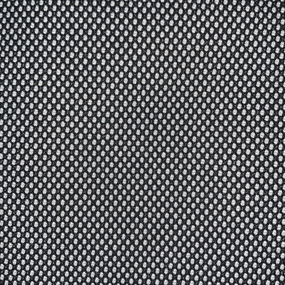 Tahari Arthur S Levine Framed Notch Collar Belted Blazer 6 - Picture 12 of 12